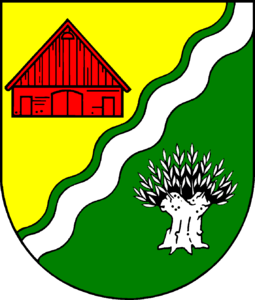 Neuendeich