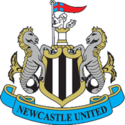 Newcastle United