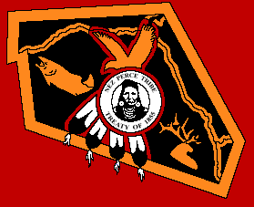 Nez Perce