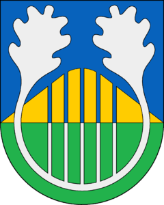 Nindorf (bei Hohenwestedt)