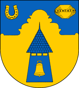 Norderbrarup