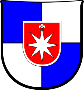 Norderstedt