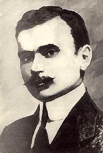 Numan Çelebi Cihan