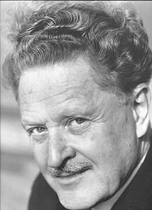 Nâzım Hikmet