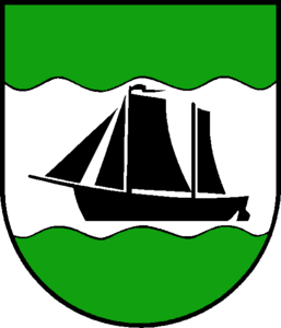 Nübbel