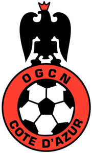 OGC Nice