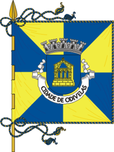 Odivelas