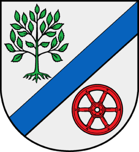 Oersdorf (Kreis Segeberg)