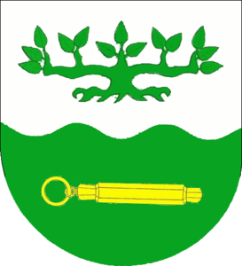 Offenbüttel