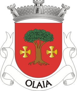 Olaia