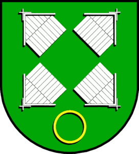 Oldenborstel