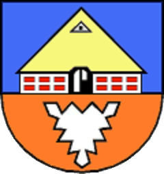 Oldendorf (Holstein)