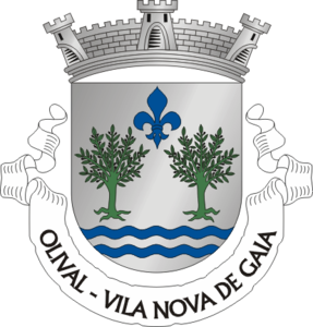 Olival (Vila Nova de Gaia)