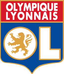 Olympique Lyonnais