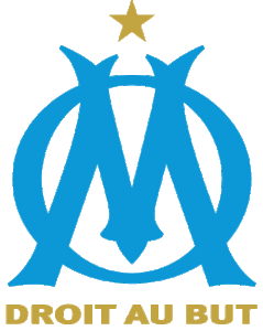 Olympique Marseille