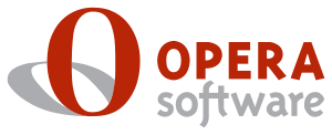 Opera Software