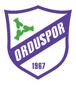 Orduspor