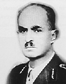 Orgeneral Kanatlı