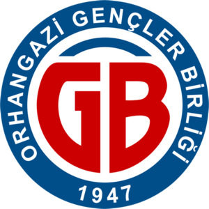 Orhangazi Gençlerbirliği