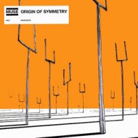 Origin of Symmetry