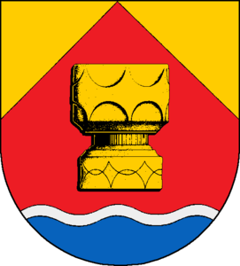 Ostenfeld