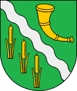 Osterhorn