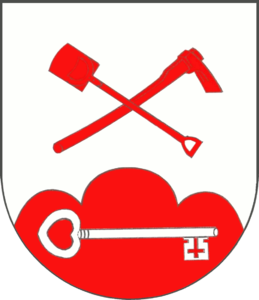 Osterrade (Dithmarschen)