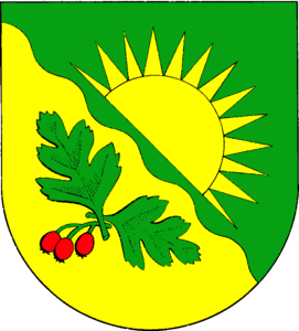 Osterstedt