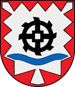 Oststeinbek