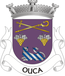 Ouca