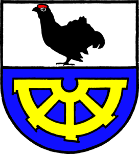 Owschlag