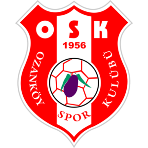 Ozanköy Spor Kulübü