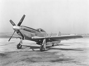 P-51