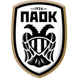 PAOK FC