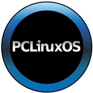 PCLinuxOS