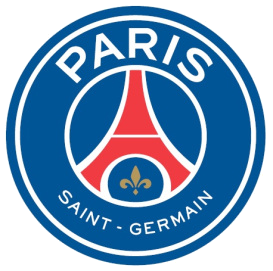 PSG