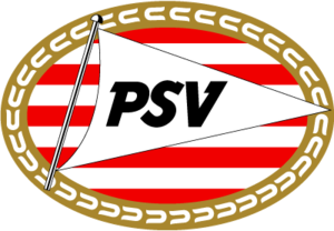 PSV Eindhoven