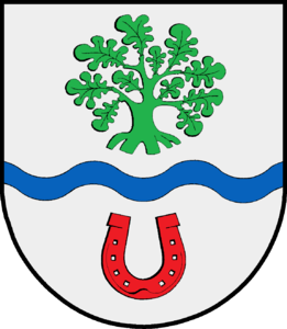 Padenstedt