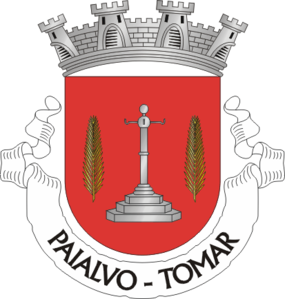 Paialvo