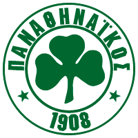 Panathinaikos Atina