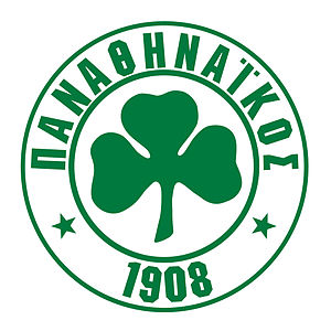 Panathinaikos FC