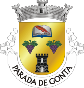 Parada de Gonta