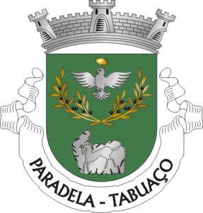 Paradela (Tabuaço)