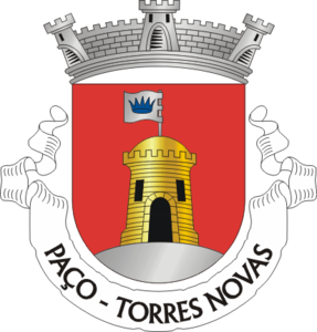 Paço (Torres Novas)