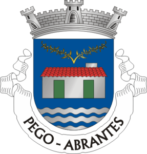 Pego (Abrantes)