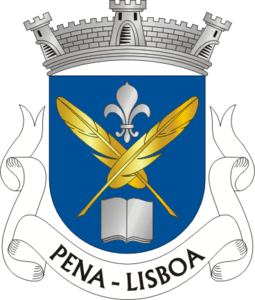 Pena (Lizbon)