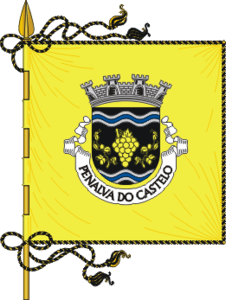 Penalva do Castelo