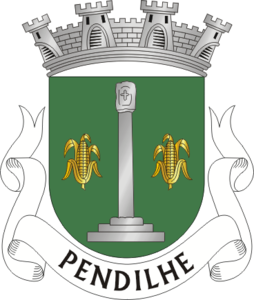 Pendilhe