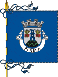 Penela