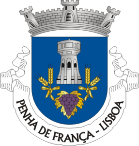 Penha de França